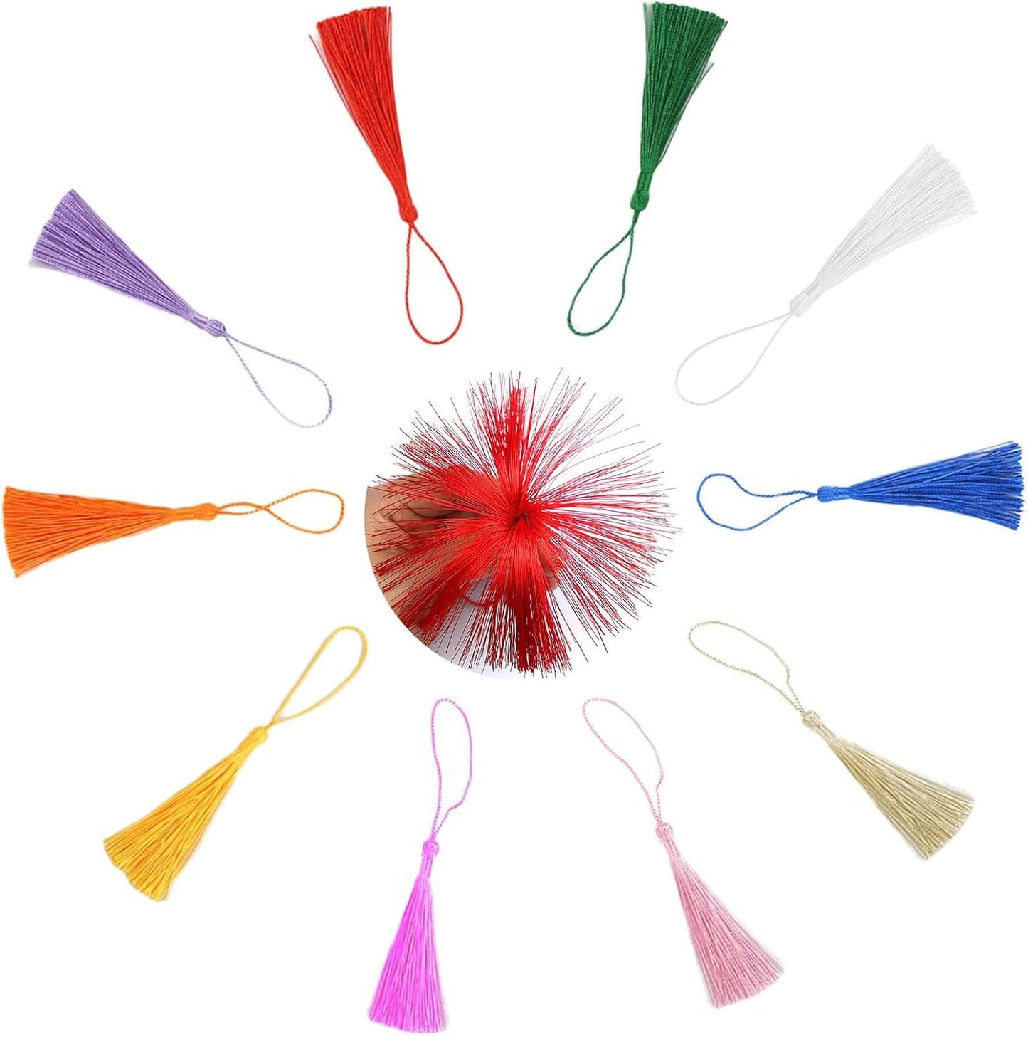 Segnalibro - Festa della Mamma