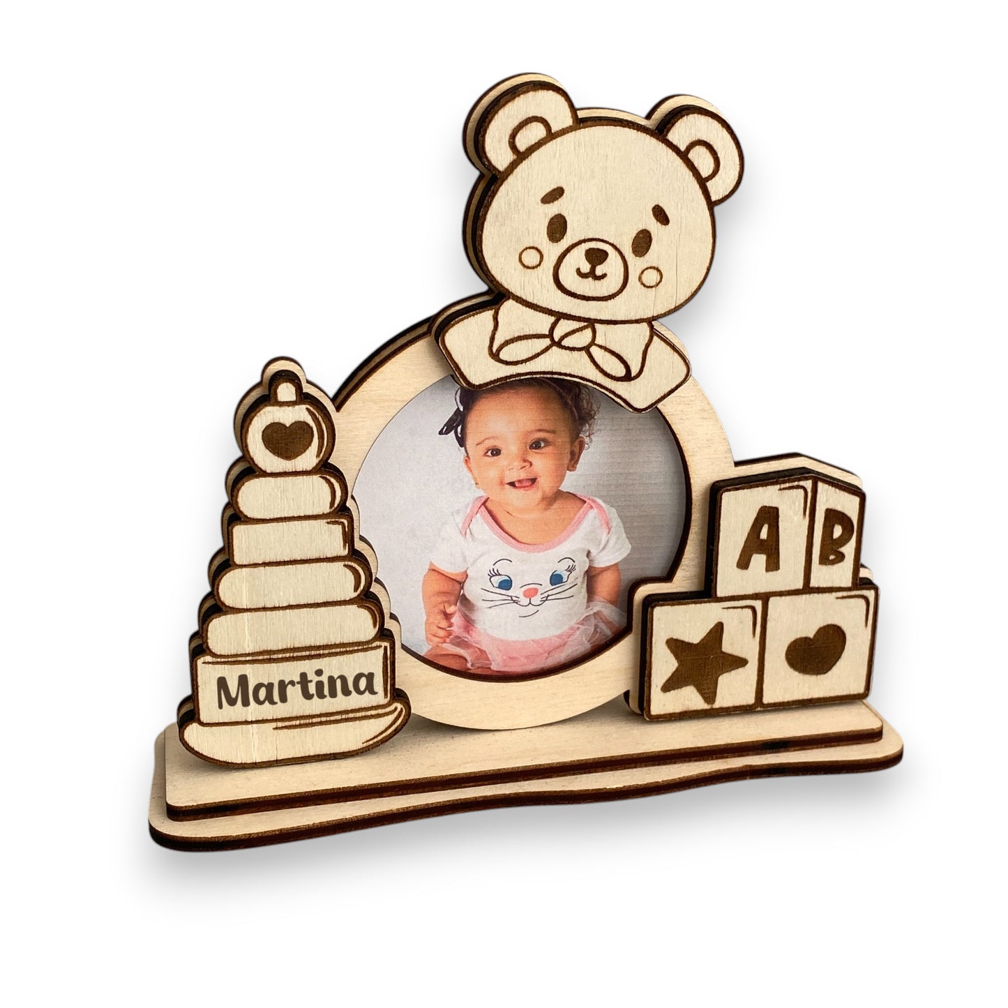 Cornice foto Bimbi-001