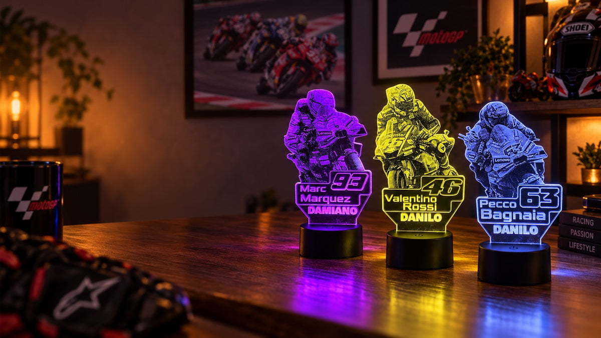 MotoGP
